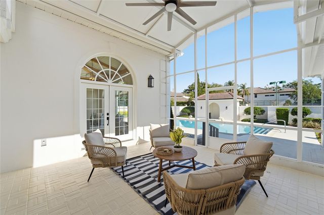1525 WHITSTABLE COURT, Lake Mary, FL 32746