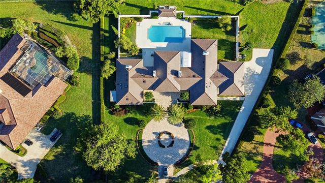 1525 WHITSTABLE COURT, Lake Mary, FL 32746