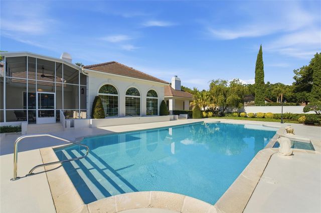 1525 WHITSTABLE COURT, Lake Mary, FL 32746