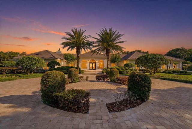 1525 WHITSTABLE COURT, Lake Mary, FL 32746