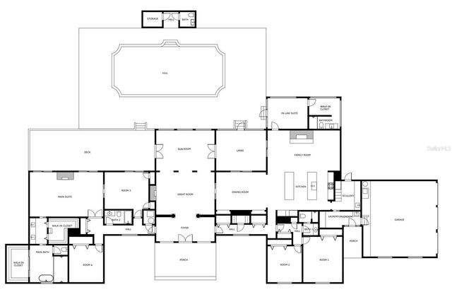 1525 WHITSTABLE COURT, Lake Mary, FL 32746