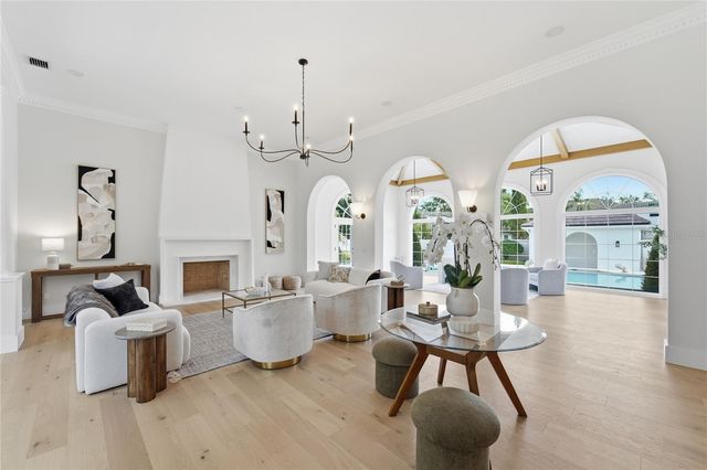 1525 WHITSTABLE COURT, Lake Mary, FL 32746