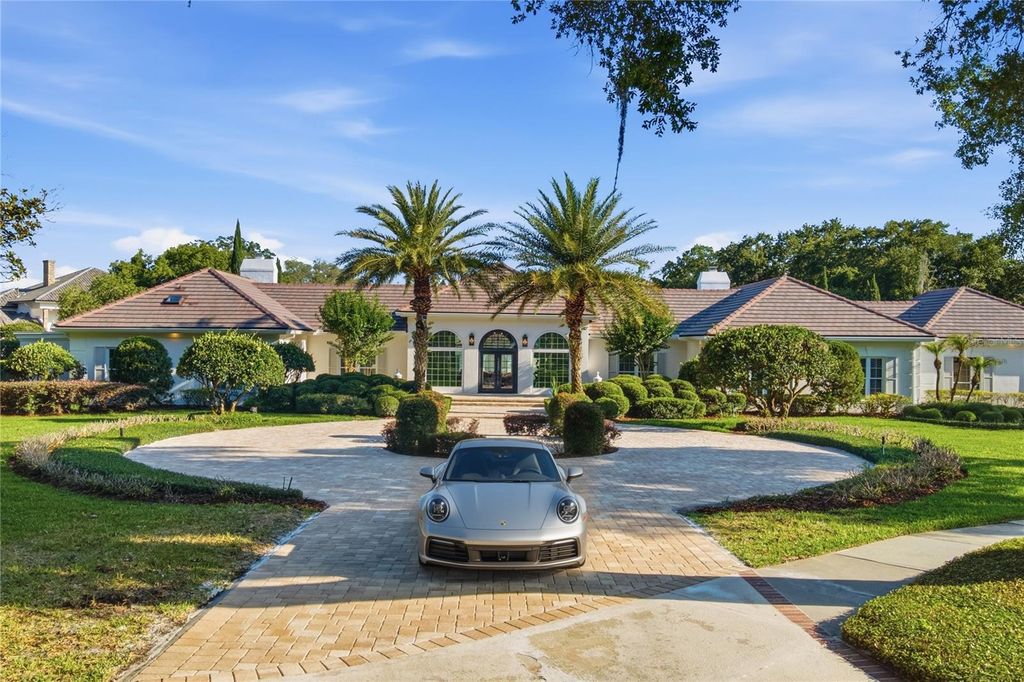 1525 WHITSTABLE COURT, Lake Mary, FL 32746