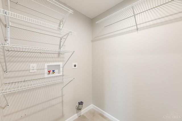 7860 Ellington Court, Hamilton Twp, OH 45039