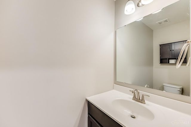 7860 Ellington Court, Hamilton Twp, OH 45039