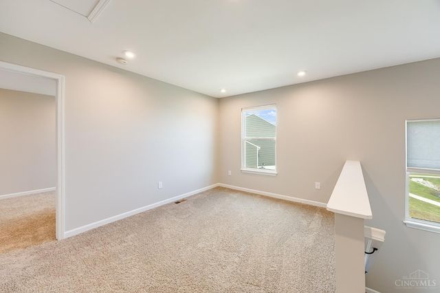 7860 Ellington Court, Hamilton Twp, OH 45039