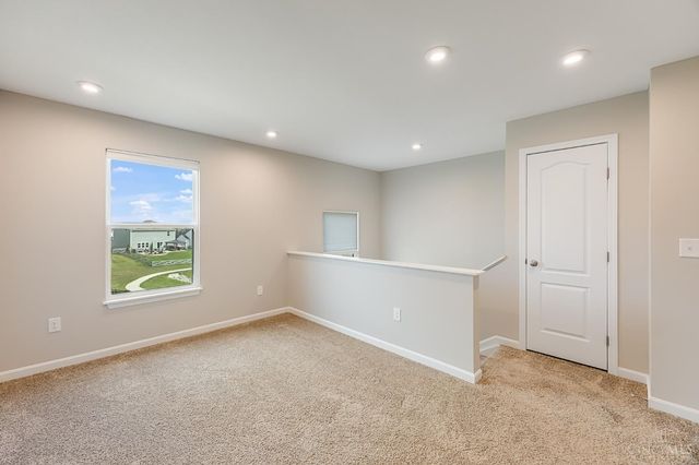 7860 Ellington Court, Hamilton Twp, OH 45039