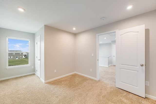 7860 Ellington Court, Hamilton Twp, OH 45039