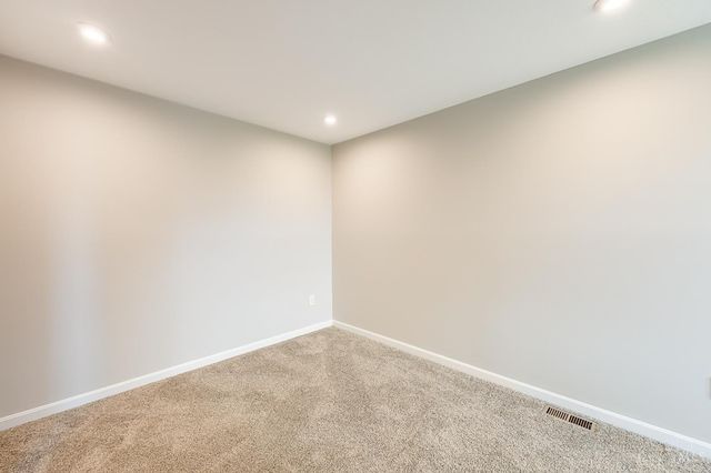 7860 Ellington Court, Hamilton Twp, OH 45039