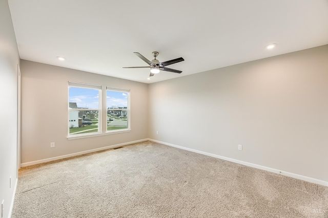 7860 Ellington Court, Hamilton Twp, OH 45039