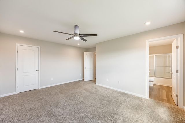 7860 Ellington Court, Hamilton Twp, OH 45039