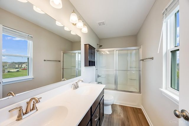 7860 Ellington Court, Hamilton Twp, OH 45039