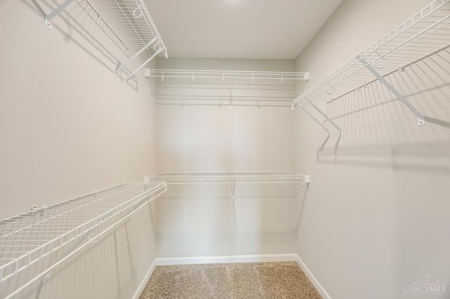 7860 Ellington Court, Hamilton Twp, OH 45039