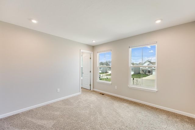 7860 Ellington Court, Hamilton Twp, OH 45039