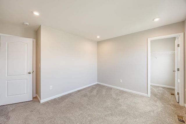 7860 Ellington Court, Hamilton Twp, OH 45039