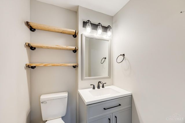 7860 Ellington Court, Hamilton Twp, OH 45039