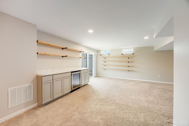 7860 Ellington Court, Hamilton Twp, OH 45039