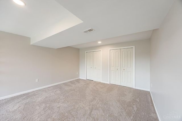 7860 Ellington Court, Hamilton Twp, OH 45039