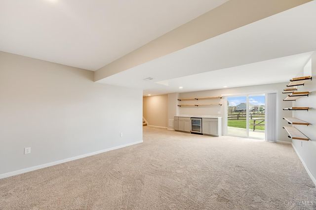 7860 Ellington Court, Hamilton Twp, OH 45039