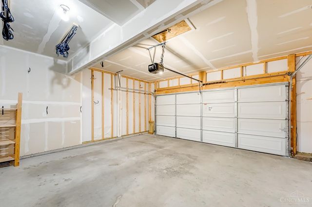 7860 Ellington Court, Hamilton Twp, OH 45039