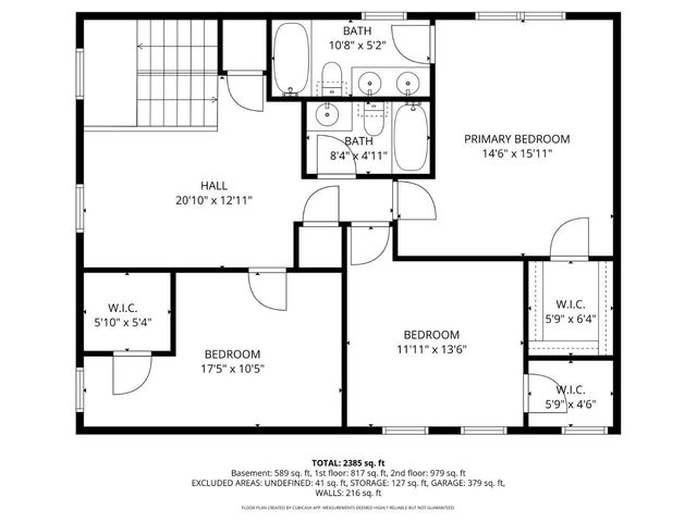 7860 Ellington Court, Hamilton Twp, OH 45039