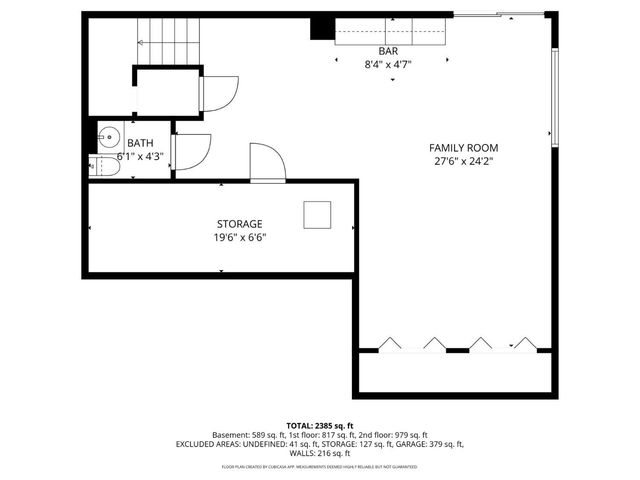 7860 Ellington Court, Hamilton Twp, OH 45039