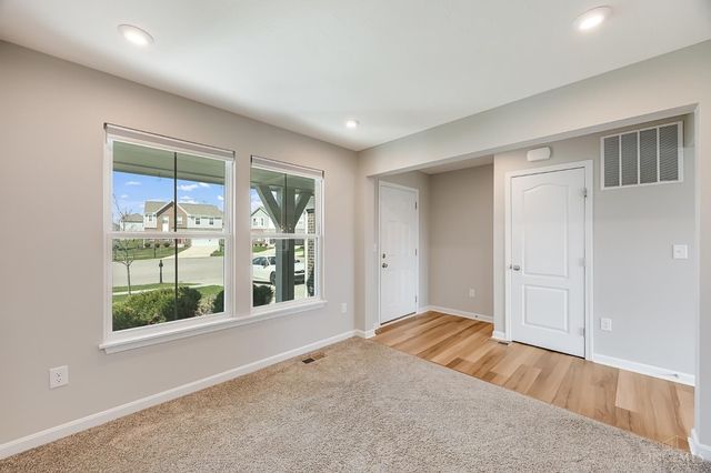 7860 Ellington Court, Hamilton Twp, OH 45039