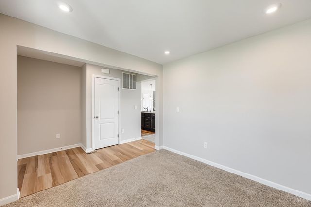 7860 Ellington Court, Hamilton Twp, OH 45039