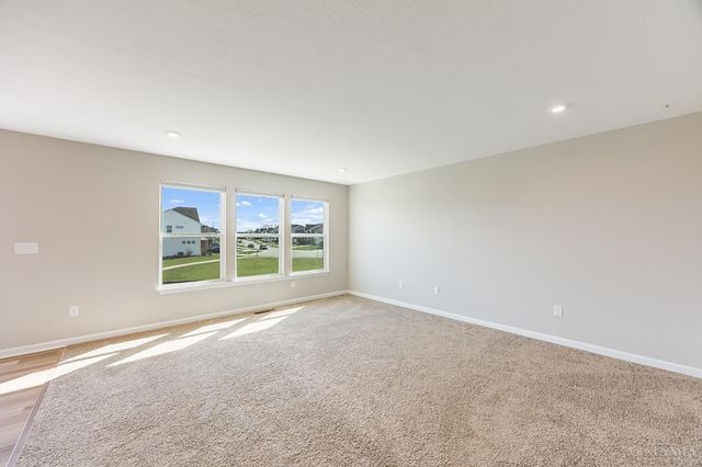 7860 Ellington Court, Hamilton Twp, OH 45039