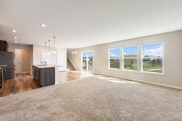 7860 Ellington Court, Hamilton Twp, OH 45039