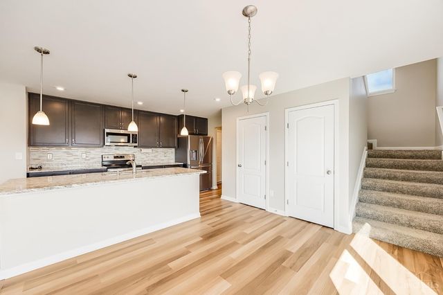 7860 Ellington Court, Hamilton Twp, OH 45039