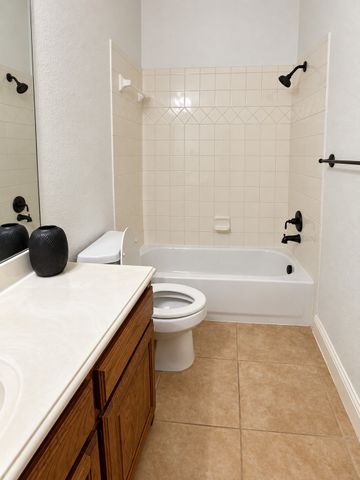 1731 Teakwood Drive, Wylie, TX 75098