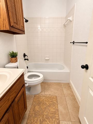 1731 Teakwood Drive, Wylie, TX 75098