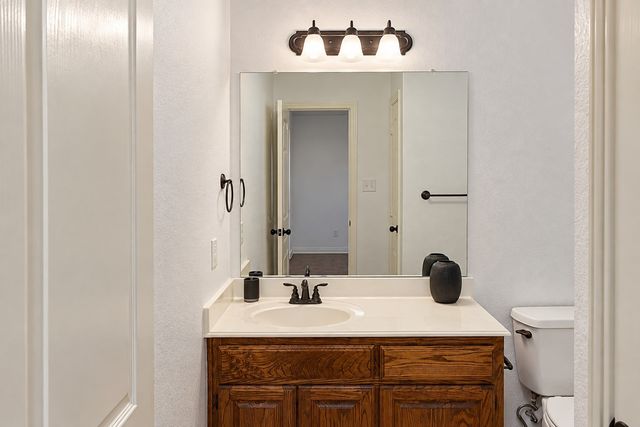 1731 Teakwood Drive, Wylie, TX 75098