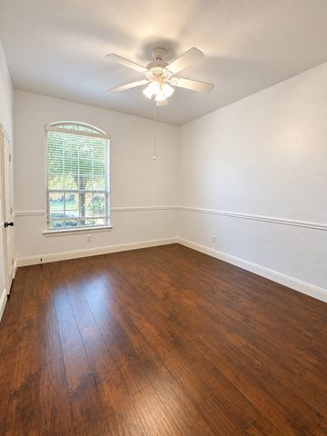 1731 Teakwood Drive, Wylie, TX 75098