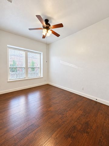 1731 Teakwood Drive, Wylie, TX 75098