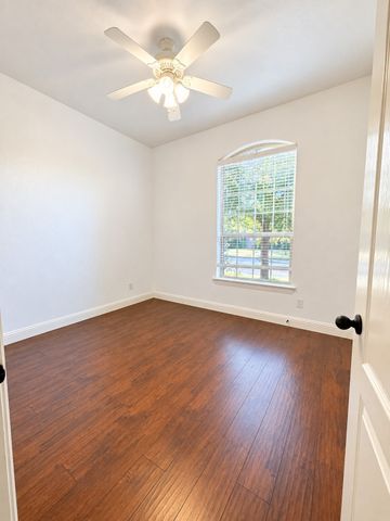 1731 Teakwood Drive, Wylie, TX 75098