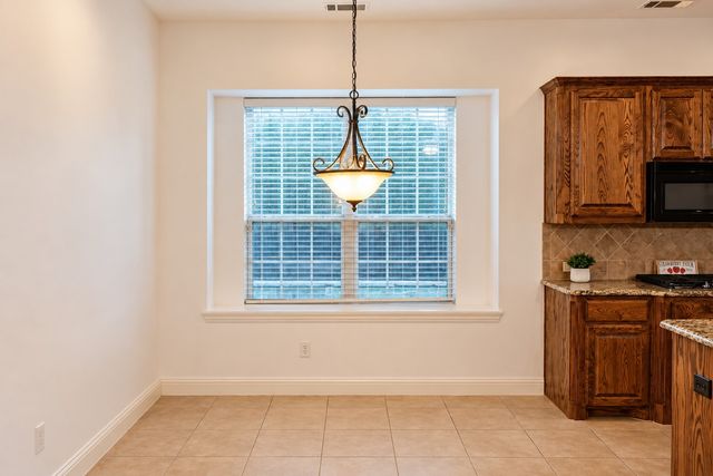 1731 Teakwood Drive, Wylie, TX 75098
