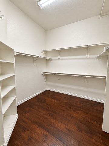 1731 Teakwood Drive, Wylie, TX 75098