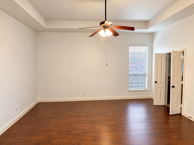 1731 Teakwood Drive, Wylie, TX 75098