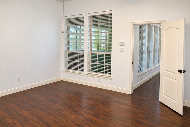 1731 Teakwood Drive, Wylie, TX 75098