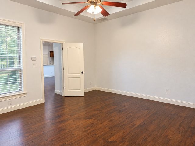 1731 Teakwood Drive, Wylie, TX 75098