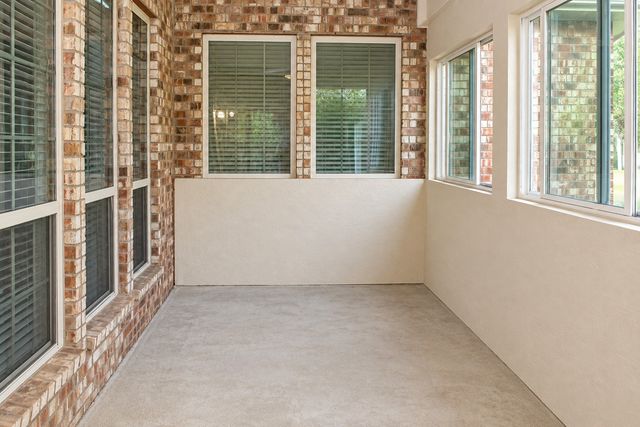 1731 Teakwood Drive, Wylie, TX 75098