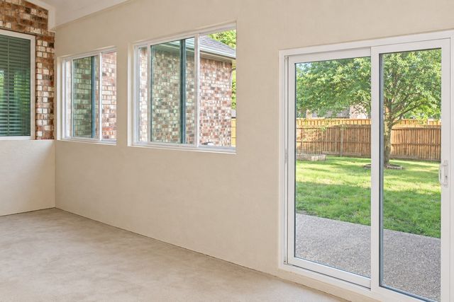 1731 Teakwood Drive, Wylie, TX 75098