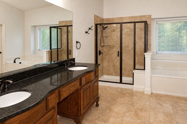 1731 Teakwood Drive, Wylie, TX 75098