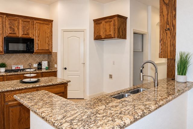 1731 Teakwood Drive, Wylie, TX 75098