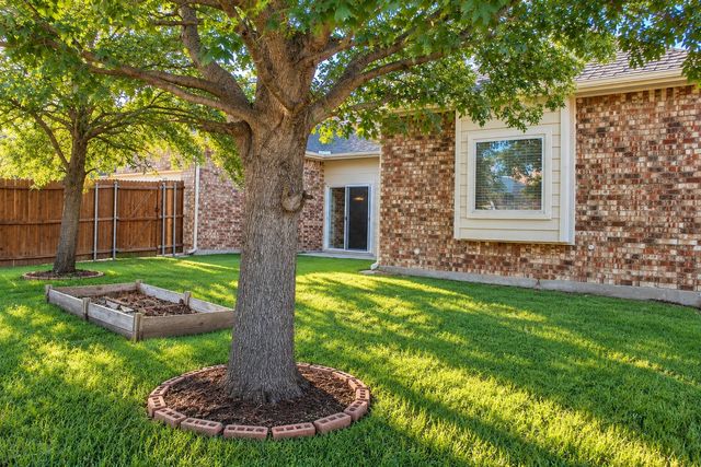 1731 Teakwood Drive, Wylie, TX 75098