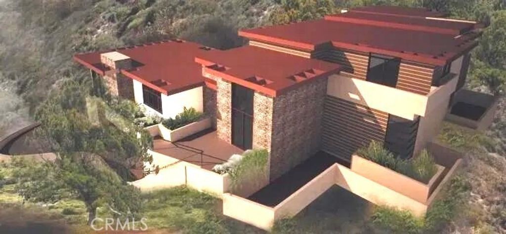 2331 Ramsay Drive, Glendale, CA 91206 — photo 2