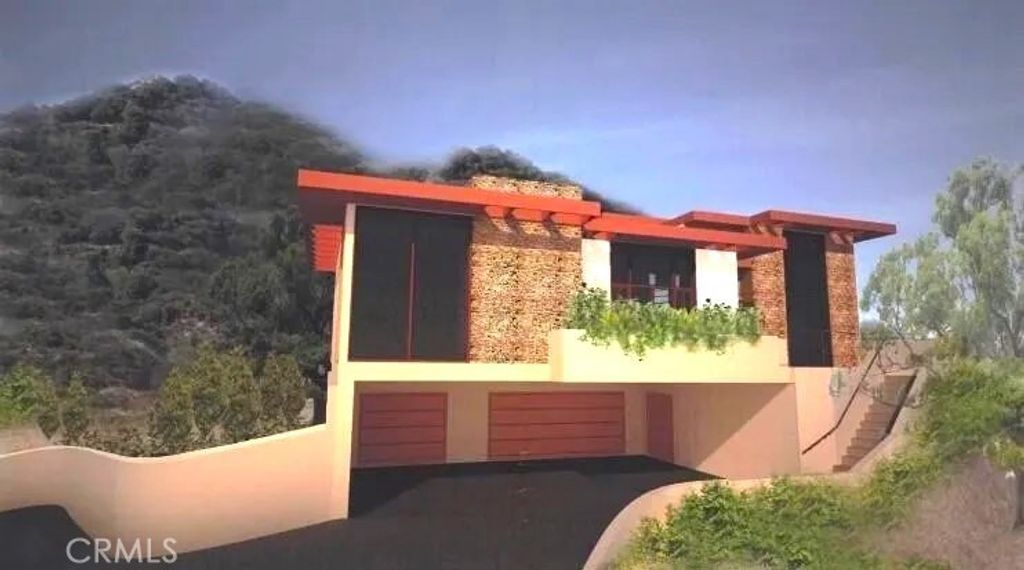 2331 Ramsay Drive, Glendale, CA 91206 — photo 3
