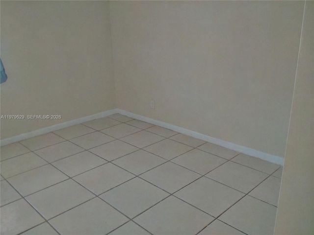 4160 NW 21st St 253-A, Lauderhill, FL 33313